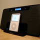 Image for article titled iPod Dock Bracket FINALE, Altec Lansing IMV712 vs. Griffin Amplifi